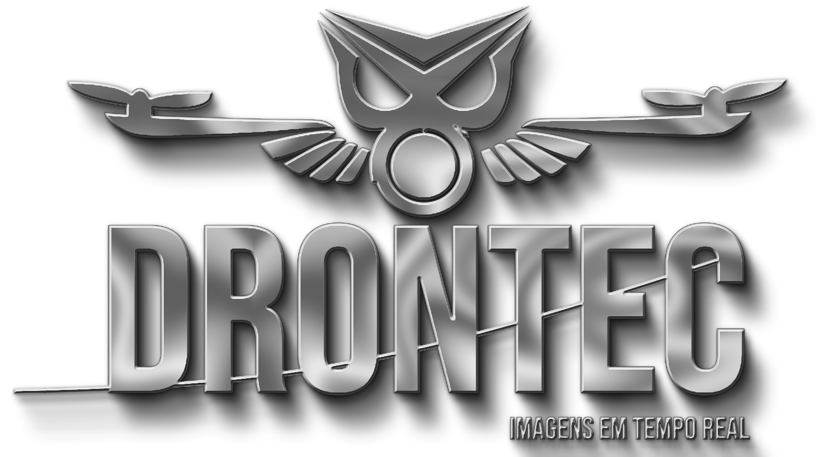DRONTEC
