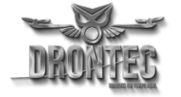 DronTec – Realtime